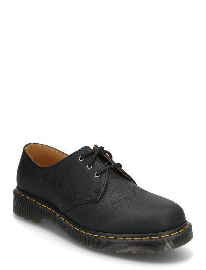 Dr. Martens 1461 - Black - 43