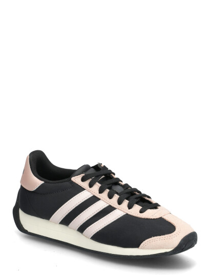 adidas Sportswear Runvista - Black - 36 2/3