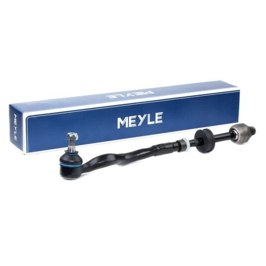 Parallellstag MEYLE 316 030 4339