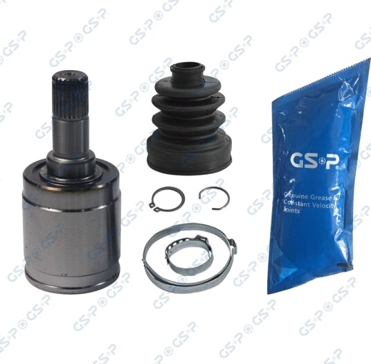 Drivledd GSP 623050