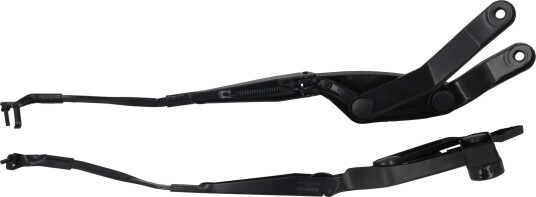 Vindusviskerarm KAMOKA 25100