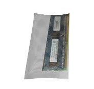Hewlett Packard Enterprise HPE - DDR3 - modul - 4 GB - DIMM 240-pin - 1333 MHz / PC3-10600 - registrert Hewlett Packard Enterprise HPE - DDR3 - modul - 4 GB - DIMM 240-pin - 1333 MHz / PC3-10600 - registrert
