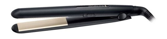 Remington Ceramic Slim Remington Ceramic Slim