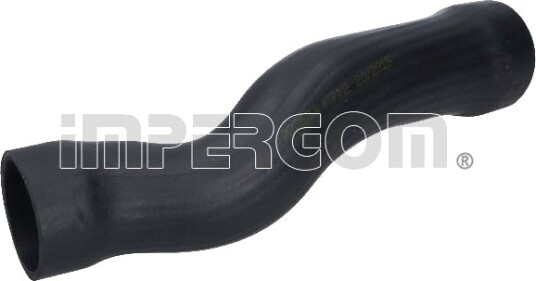 ORIGINAL IMPERIUM 223603 Ladeluftslange