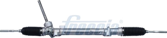 Tannstang FRECCIA SM22-1016