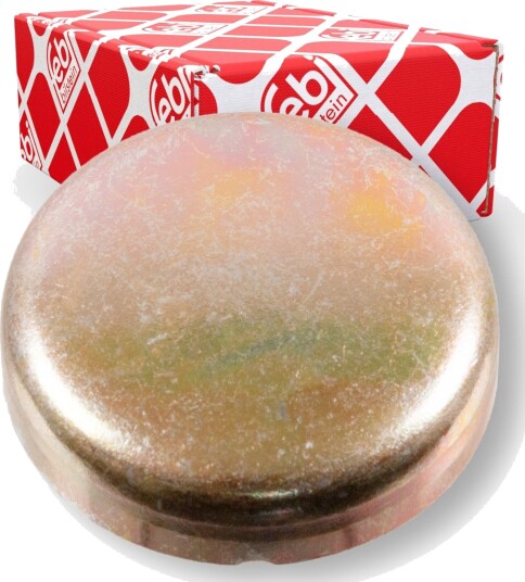 Frostplugg FEBI BILSTEIN 07294