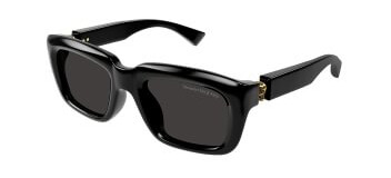 Alexander McQueen AM0431S 001 54