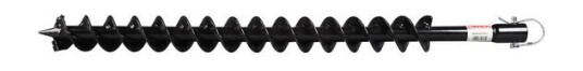 Makita E-13627 Drill Bit For Soil Makita E-13627 Drill Bit For Soil