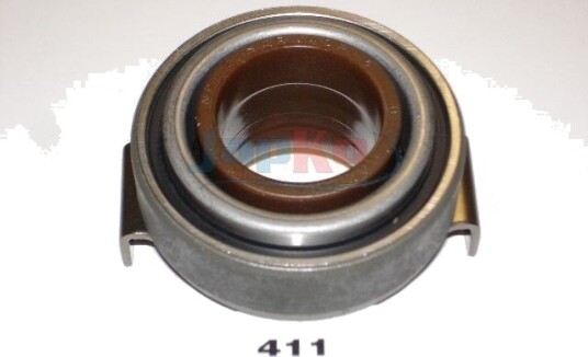 Utløserlager JAPKO 90411