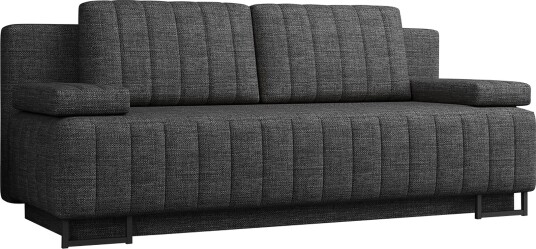 Bonsall 3 seter Sovesofa
