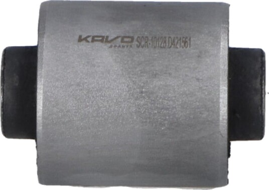 KAVO PARTS SCR-10128 Feste, styrestag KAVO PARTS SCR-10128 Feste, styrestag