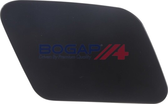BOGAP A5522236 Tildekning, støtfanger