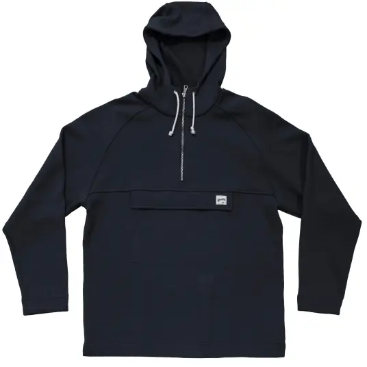 Anorakk XL Devold Archive Anorak U XL 285