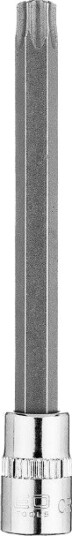 NEO TOOLS 10-346 Pipenøkkelinnsats