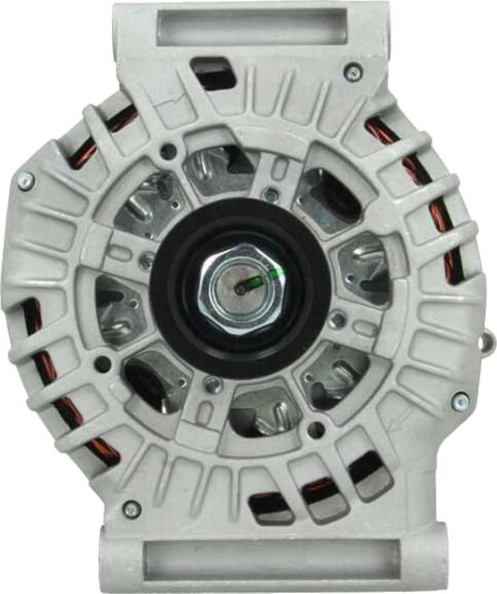 BV PSH 455.518.120.000 Dynamo BV PSH 455.518.120.000 Dynamo