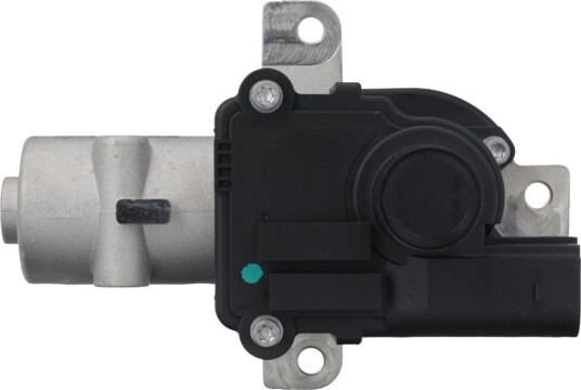 EGR-ventil VALEO 703210