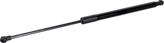 FEBI BILSTEIN 180356 Baklukedemper