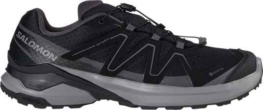 Salomon Examotion GTX Tursko Herre Svart 45 1/3