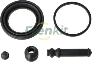 FRENKIT 251035 Reparasjonssett, bremsecaliper FRENKIT 251035 Reparasjonssett, bremsecaliper