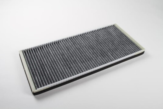 Febi Pollenfilter aktiv kull Febi 21125