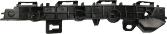 BLIC 5504-00-8158936Q Holder, støtfanger