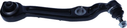 Bærebru/bærearm MAXGEAR 72-5280