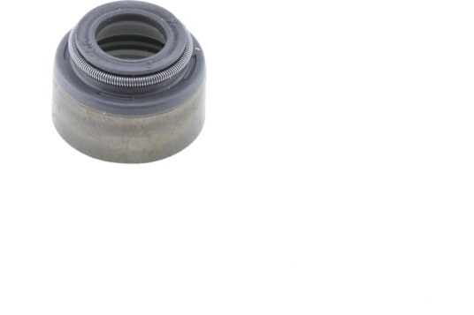 CORTECO 49472833 Pakning, ventilstamme
