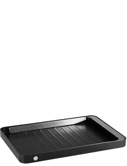 Stelton Take Away Serveringsbrett