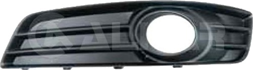 Ventilasjonsgitter ALKAR 4905503