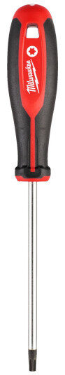 Milwaukee skrutrekker t30x125