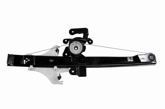 Vindusheis VAICO V25 0562