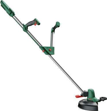 BOSCH GRESSTRIMMER UNI 18V-26 SOLO