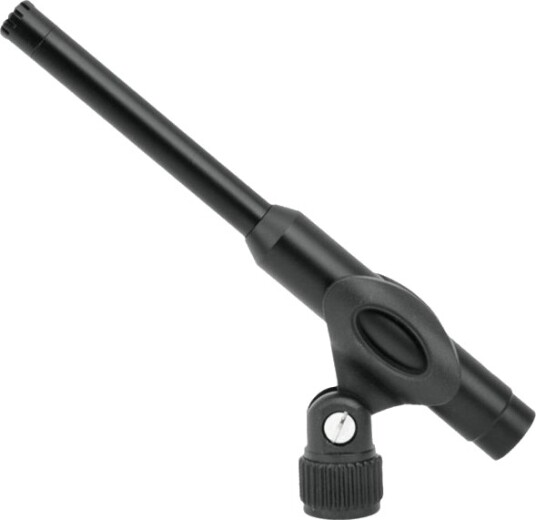 Omnitronic MM-2 USB Measurement Microphone