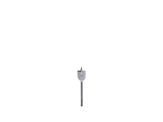 Bore-/Trebor Autotune Flat 30X150