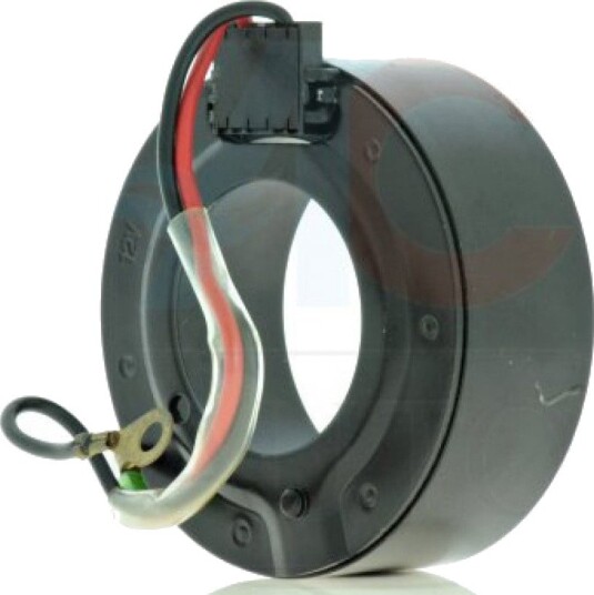 Spole, magnetkoplingskompressor ACAUTO AC-04SD35