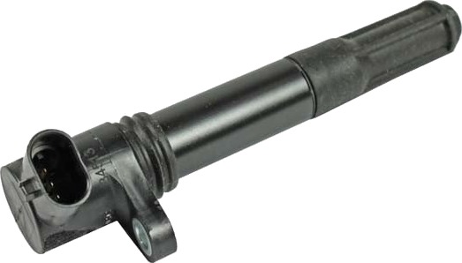 Tennspole METZGER 0880357