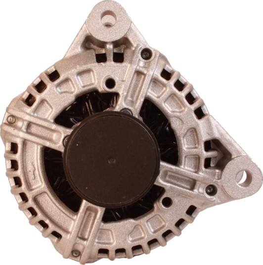 Dynamo WALKER WAL00688