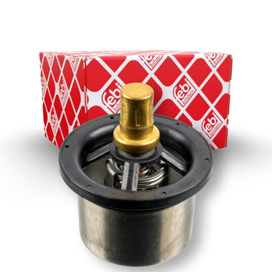 Termostat FEBI BILSTEIN 173716