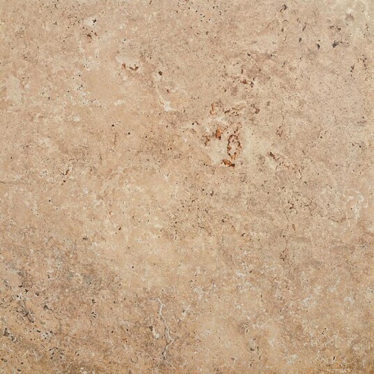 Fliser Lyon Natur 30x30 cm Fliser Lyon Natur 30x30 cm
