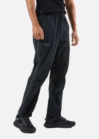 Swedemount Abisko Shell Rain Pants