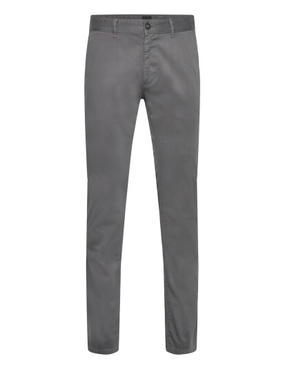 BOSS Chino_Slim Grey 33 x 32 BOSS Chino_Slim Grey 33 x 32