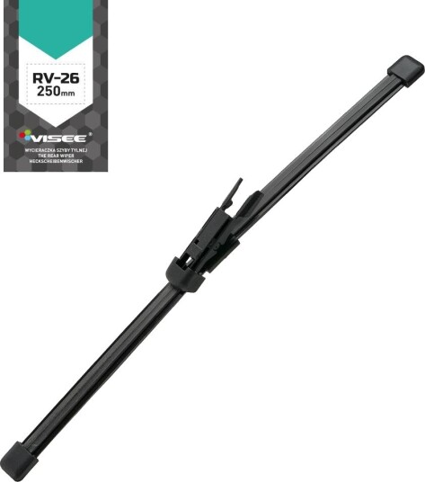 VISEE RV-26 250 Vindusvisker bak