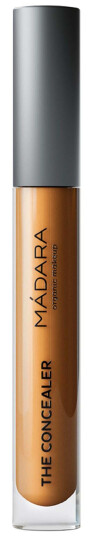 MADARA The Concealer 55 Hazelnut MADARA The Concealer 55 Hazelnut