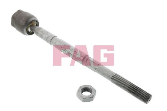 Styrestang FAG 840 0226 10 Styrestang FAG 840 0226 10