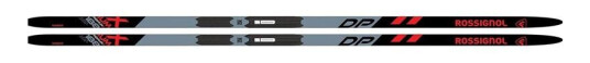 Rossignol X-IUM Premium+ Double Poling -24 Medium 193 cm Rossignol X-IUM Premium+ Double Poling -24 Medium 193 cm