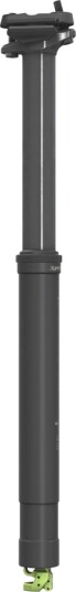 Syncros Duncan Dropper Post 1.5 150mm