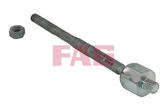 Aksialledd, parallellstag FAG 840 1440 10