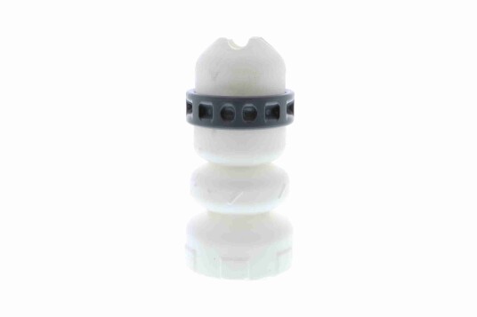 Anslagsbuffer VAICO V10 3352 Anslagsbuffer VAICO V10 3352