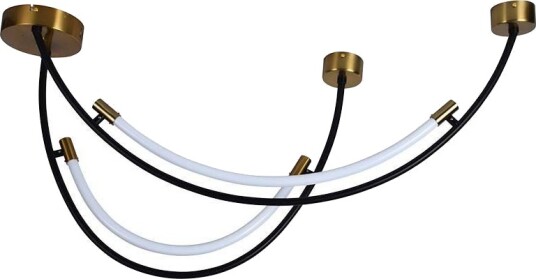 V Tac 15W LED solcelle lyskaster med solcellepanel 1200lm IP65 sort inkl. fjernkontroll og batteri Kulør : Varm