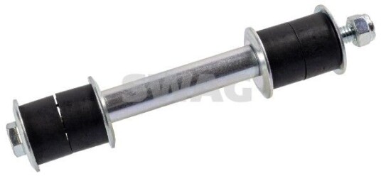 Stabilisator stag SWAG 83 94 2387 Stabilisator stag SWAG 83 94 2387